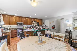 211 W Kestrel Dr, Saratoga Springs, UT 84045 - Photo 4