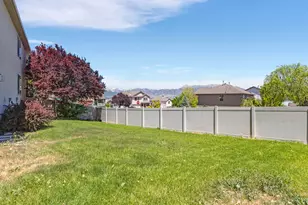 211 W Kestrel Dr, Saratoga Springs, UT 84045 - Photo 26