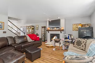 211 W Kestrel Dr, Saratoga Springs, UT 84045 - Photo 8