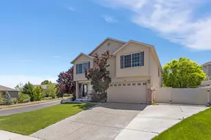 211 W Kestrel Dr, Saratoga Springs, UT 84045 - Photo 30