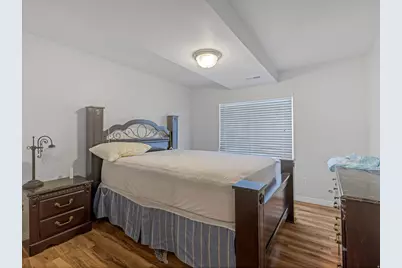 211 W Kestrel Dr, Saratoga Springs, UT 84045 - Photo 20
