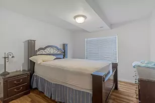 211 W Kestrel Dr, Saratoga Springs, UT 84045 - Photo 20