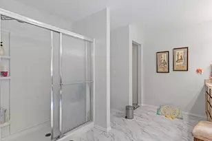 211 W Kestrel Dr, Saratoga Springs, UT 84045 - Photo 12