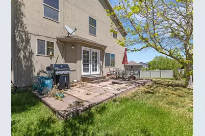 211 W Kestrel Dr, Saratoga Springs, UT 84045 - Photo 24