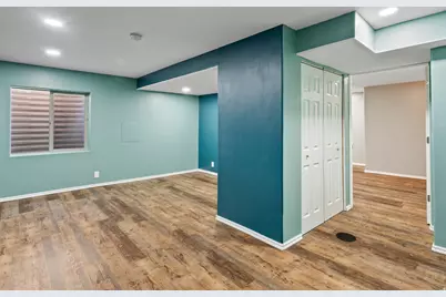 1763 N Aaron Dr, Tooele, UT 84074 - Photo 18