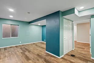 1763 N Aaron Dr, Tooele, UT 84074 - Photo 18