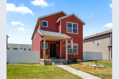 1763 N Aaron Dr, Tooele, UT 84074 - Photo 24