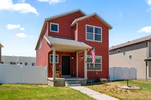 1763 N Aaron Dr, Tooele, UT 84074 - Photo 24