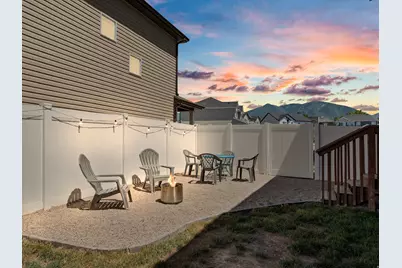 1763 N Aaron Dr, Tooele, UT 84074 - Photo 2