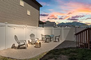 1763 N Aaron Dr, Tooele, UT 84074 - Photo 2