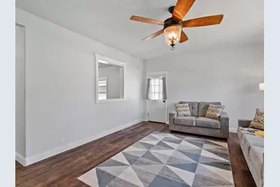 1763 N Aaron Dr, Tooele, UT 84074 - Photo 4
