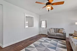1763 N Aaron Dr, Tooele, UT 84074 - Photo 4