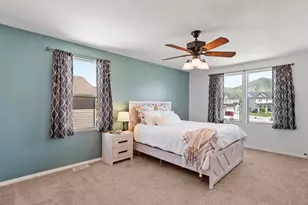 1763 N Aaron Dr, Tooele, UT 84074 - Photo 8