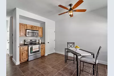 1763 N Aaron Dr, Tooele, UT 84074 - Photo 6