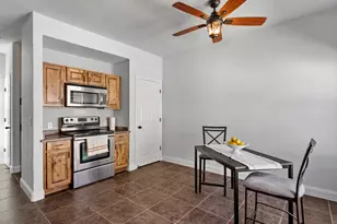 1763 N Aaron Dr, Tooele, UT 84074 - Photo 6