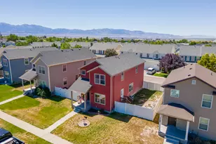 1763 N Aaron Dr, Tooele, UT 84074 - Photo 26