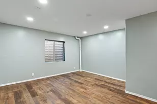 1763 N Aaron Dr, Tooele, UT 84074 - Photo 16