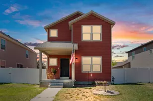 1763 N Aaron Dr, Tooele, UT 84074 - Photo 1