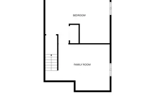 1763 N Aaron Dr, Tooele, UT 84074 - Photo 32