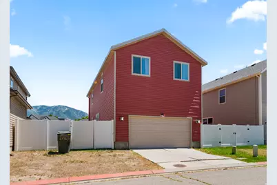 1763 N Aaron Dr, Tooele, UT 84074 - Photo 22