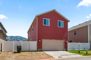 1763 N Aaron Dr, Tooele, UT 84074 - Photo 22