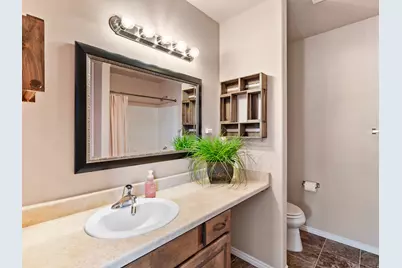 1763 N Aaron Dr, Tooele, UT 84074 - Photo 10