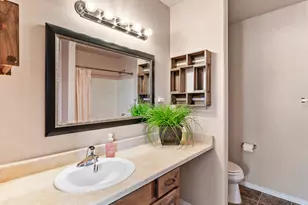1763 N Aaron Dr, Tooele, UT 84074 - Photo 10