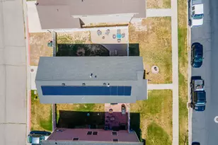 1763 N Aaron Dr, Tooele, UT 84074 - Photo 28