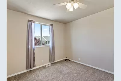 1763 N Aaron Dr, Tooele, UT 84074 - Photo 14