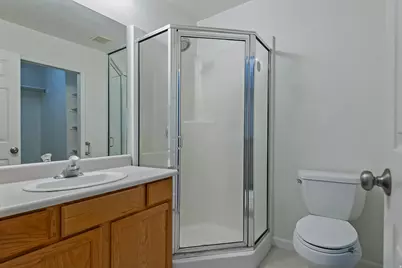 3155 W Davencourt Loop, Lehi, UT 84043 - Photo 14