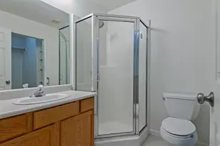 3155 W Davencourt Loop, Lehi, UT 84043 - Photo 14