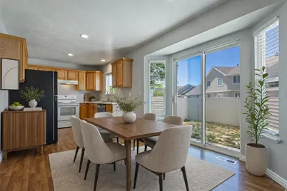 3155 W Davencourt Loop, Lehi, UT 84043 - Photo 8