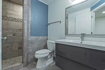 3155 W Davencourt Loop, Lehi, UT 84043 - Photo 20