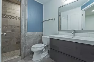 3155 W Davencourt Loop, Lehi, UT 84043 - Photo 20