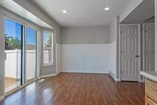 3155 W Davencourt Loop, Lehi, UT 84043 - Photo 12