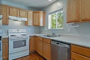 3155 W Davencourt Loop, Lehi, UT 84043 - Photo 10
