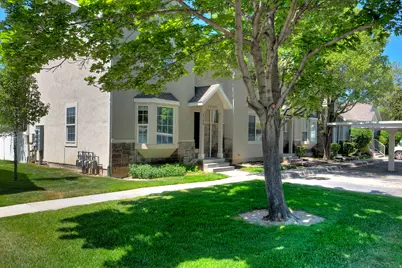3155 W Davencourt Loop, Lehi, UT 84043 - Photo 26