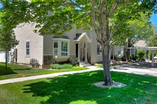 3155 W Davencourt Loop, Lehi, UT 84043 - Photo 26