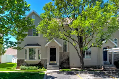 3155 W Davencourt Loop, Lehi, UT 84043 - Photo 2