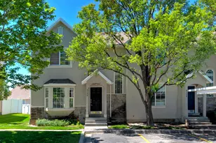 3155 W Davencourt Loop, Lehi, UT 84043 - Photo 2