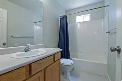 3155 W Davencourt Loop, Lehi, UT 84043 - Photo 16