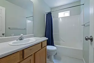 3155 W Davencourt Loop, Lehi, UT 84043 - Photo 16