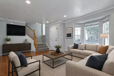 3155 W Davencourt Loop, Lehi, UT 84043 - Photo 6