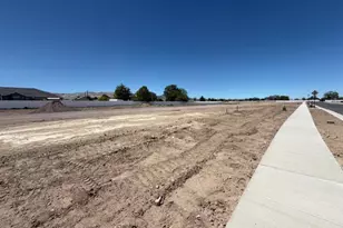 13296 S Hidden Ranch Dr W, Herriman, UT 84096 - Photo 18