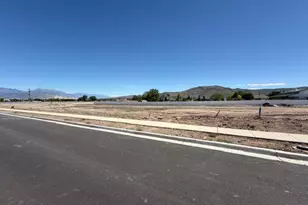 13296 S Hidden Ranch Dr W, Herriman, UT 84096 - Photo 34