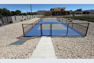 13296 S Hidden Ranch Dr W #5, Herriman, UT 84096 - Photo 24