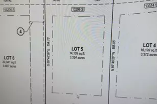 13296 S Hidden Ranch Dr W, Herriman, UT 84096 - Photo 10