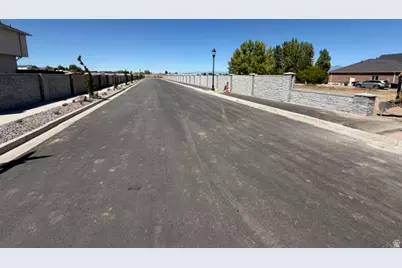 13296 S Hidden Ranch Dr W #5, Herriman, UT 84096 - Photo 36