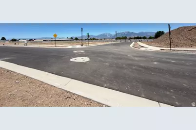13296 S Hidden Ranch Dr W #5, Herriman, UT 84096 - Photo 8