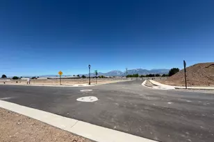 13296 S Hidden Ranch Dr W, Herriman, UT 84096 - Photo 8